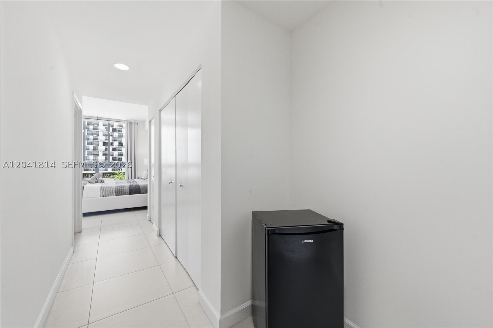 5350 NW 84th Ave #504, Doral FL 33166