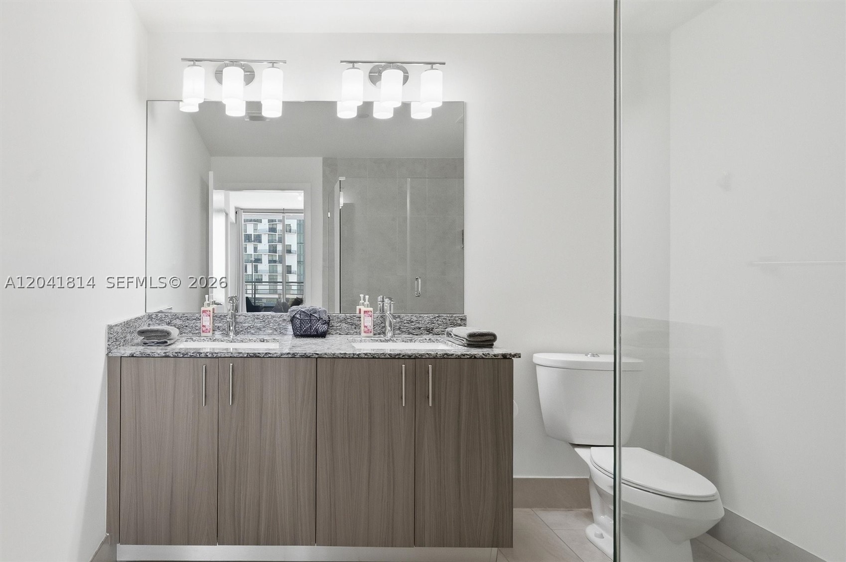 5350 NW 84th Ave #504, Doral FL 33166