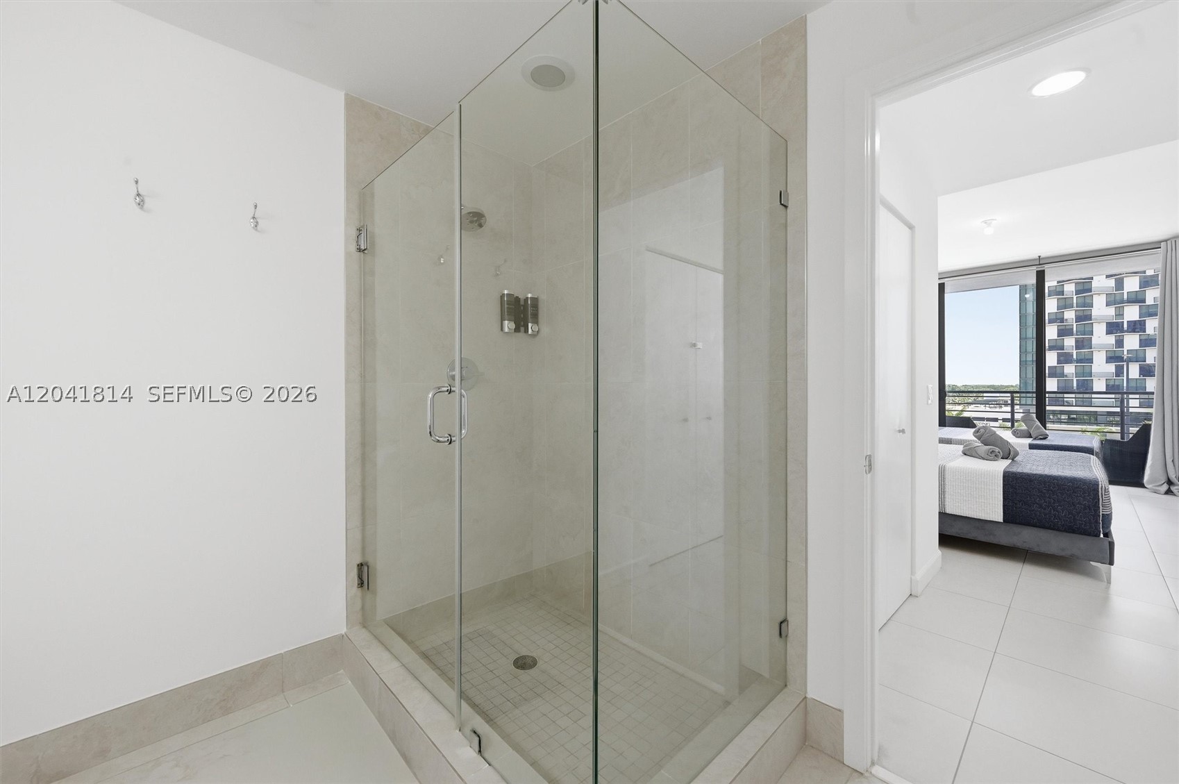 5350 NW 84th Ave #504, Doral FL 33166