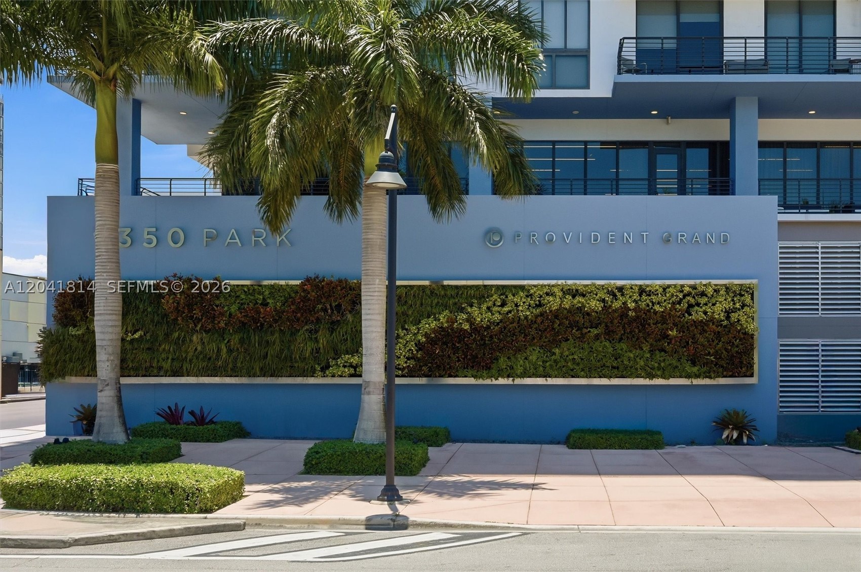 5350 NW 84th Ave #504, Doral FL 33166
