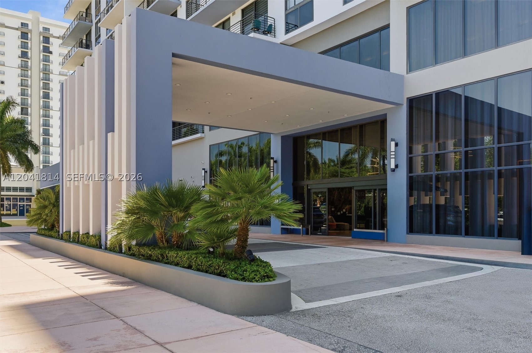 5350 NW 84th Ave #504, Doral FL 33166