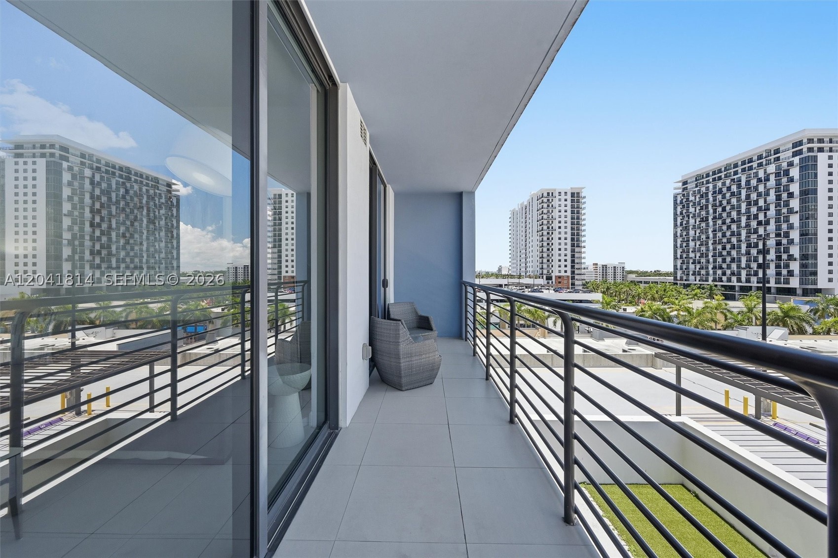 5350 NW 84th Ave #504, Doral FL 33166