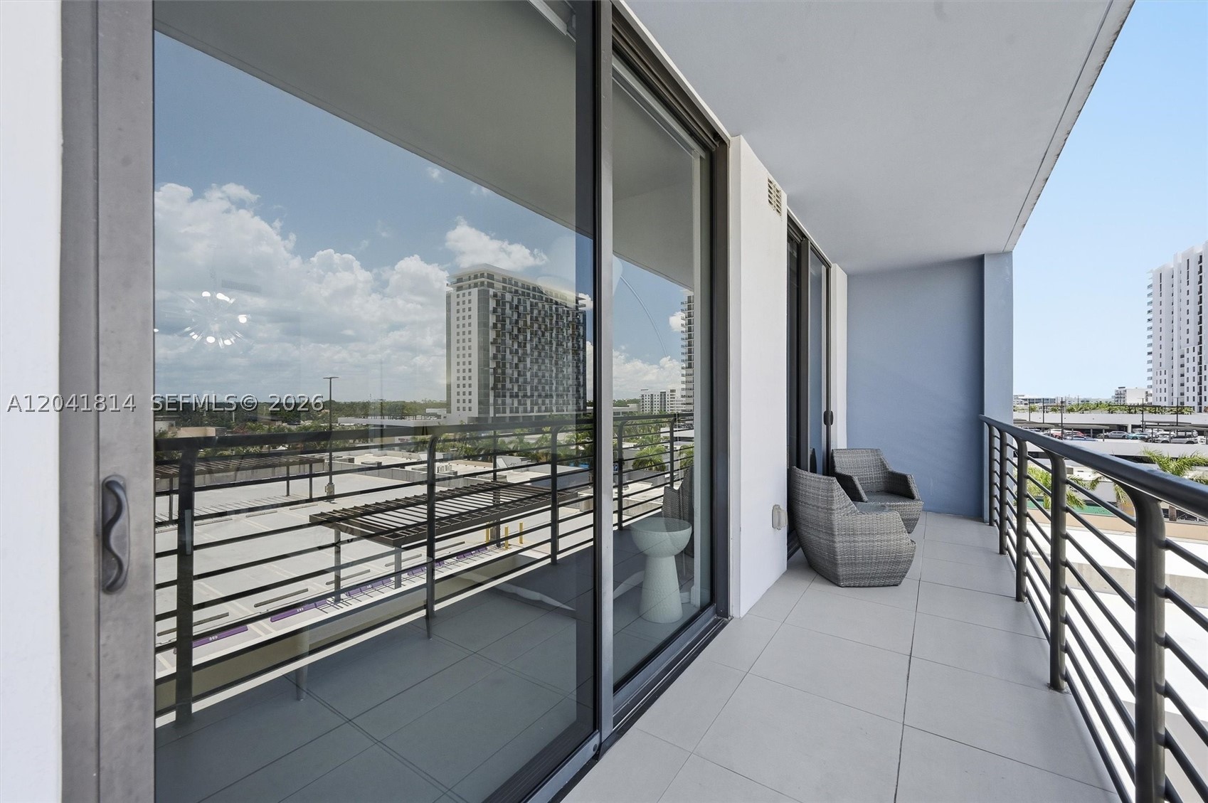 5350 NW 84th Ave #504, Doral FL 33166