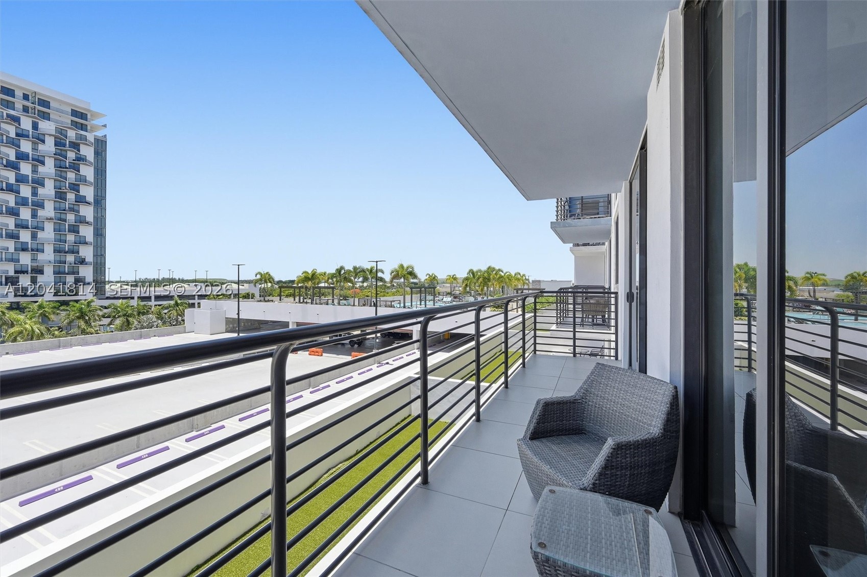 5350 NW 84th Ave #504, Doral FL 33166