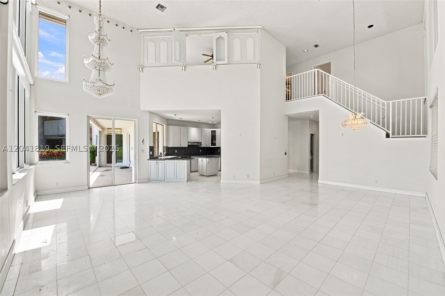 12388 Classic Dr, Coral Springs FL 33071
