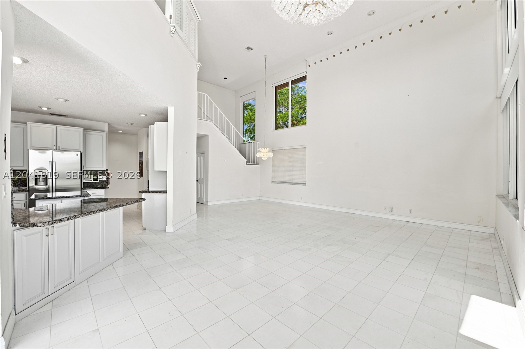 12388 Classic Dr, Coral Springs FL 33071