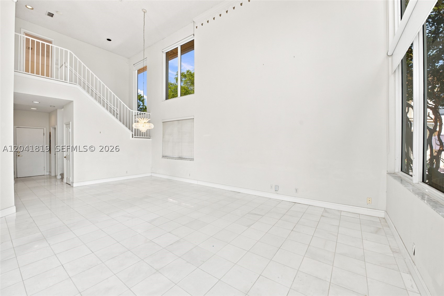 12388 Classic Dr, Coral Springs FL 33071