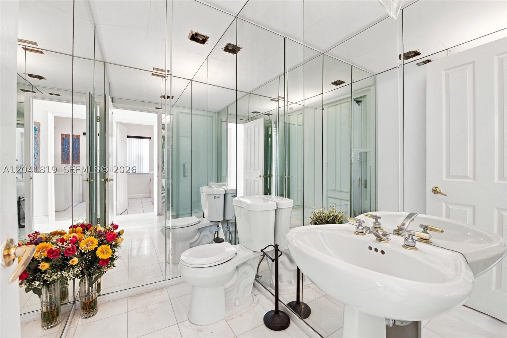 12388 Classic Dr, Coral Springs FL 33071