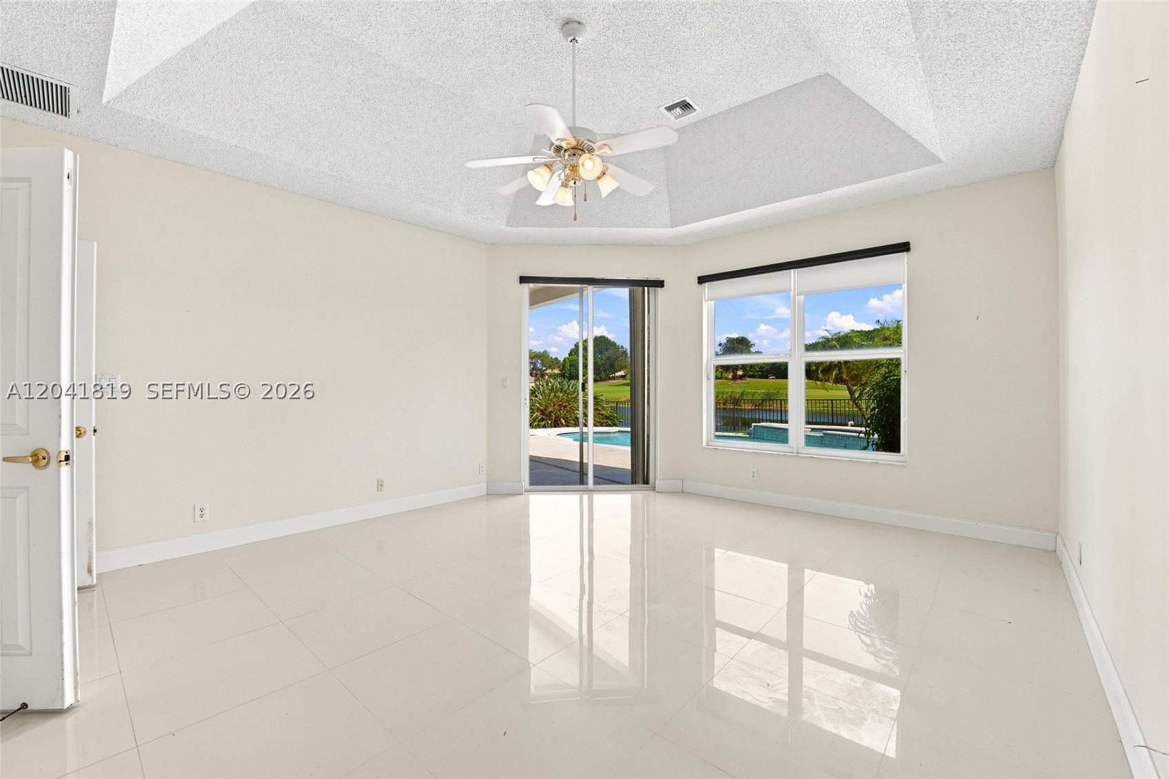 12388 Classic Dr, Coral Springs FL 33071