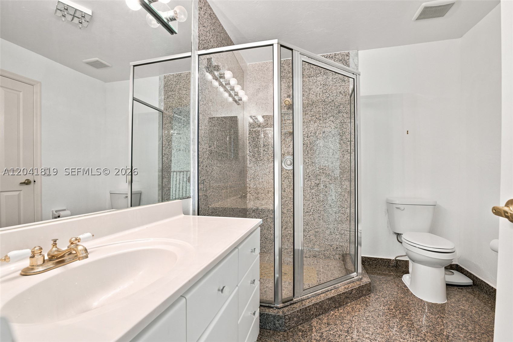 12388 Classic Dr, Coral Springs FL 33071