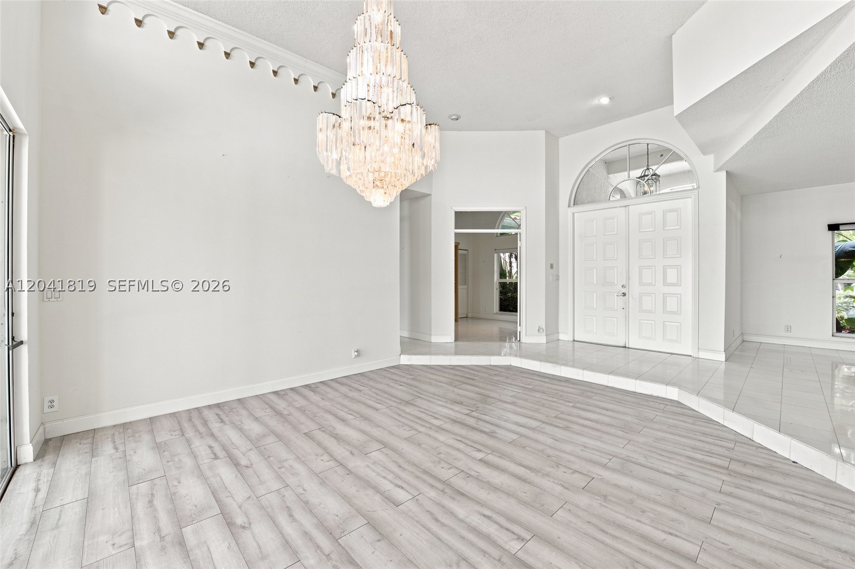 12388 Classic Dr, Coral Springs FL 33071