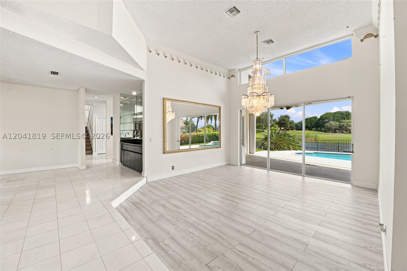 12388 Classic Dr, Coral Springs FL 33071