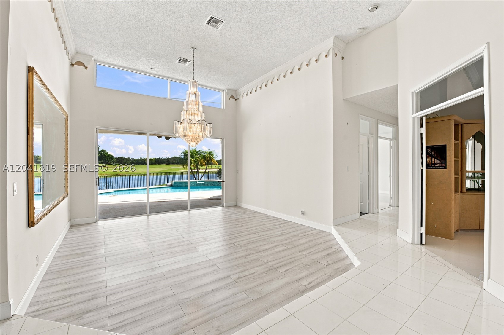 12388 Classic Dr, Coral Springs FL 33071