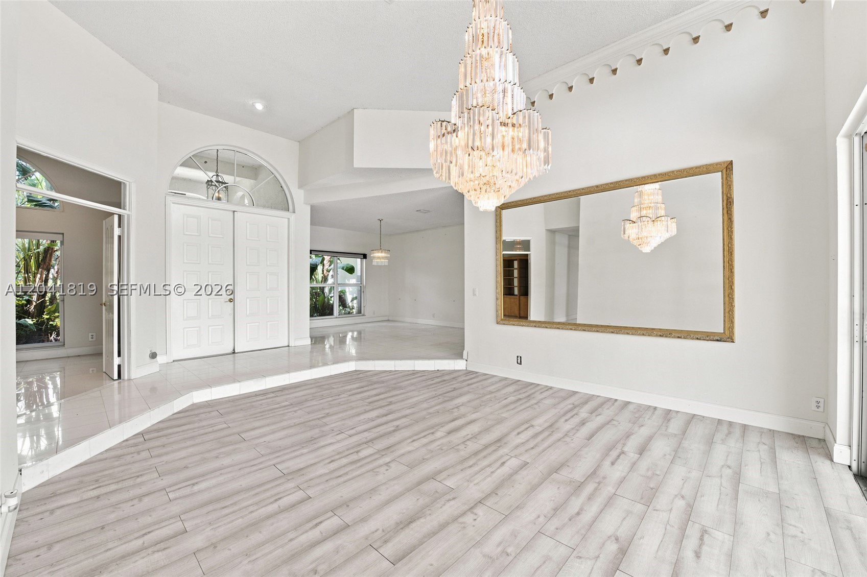 12388 Classic Dr, Coral Springs FL 33071