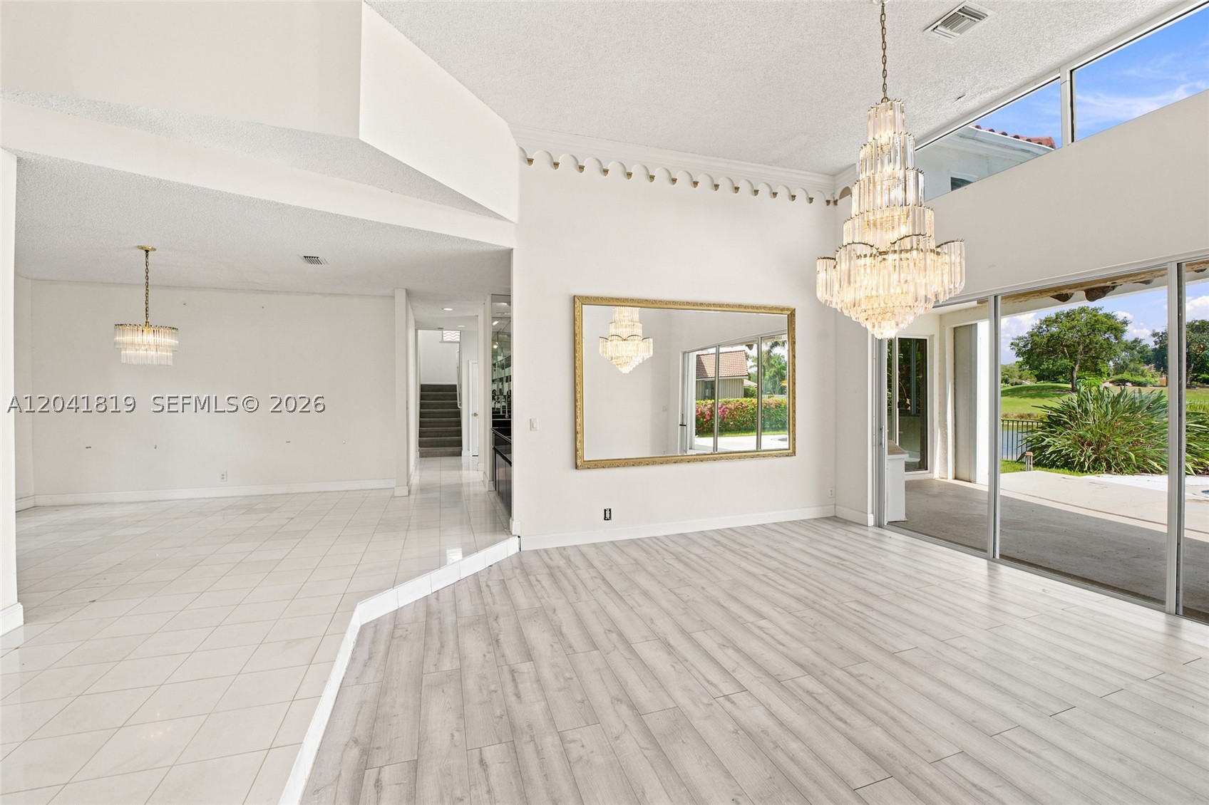 12388 Classic Dr, Coral Springs FL 33071