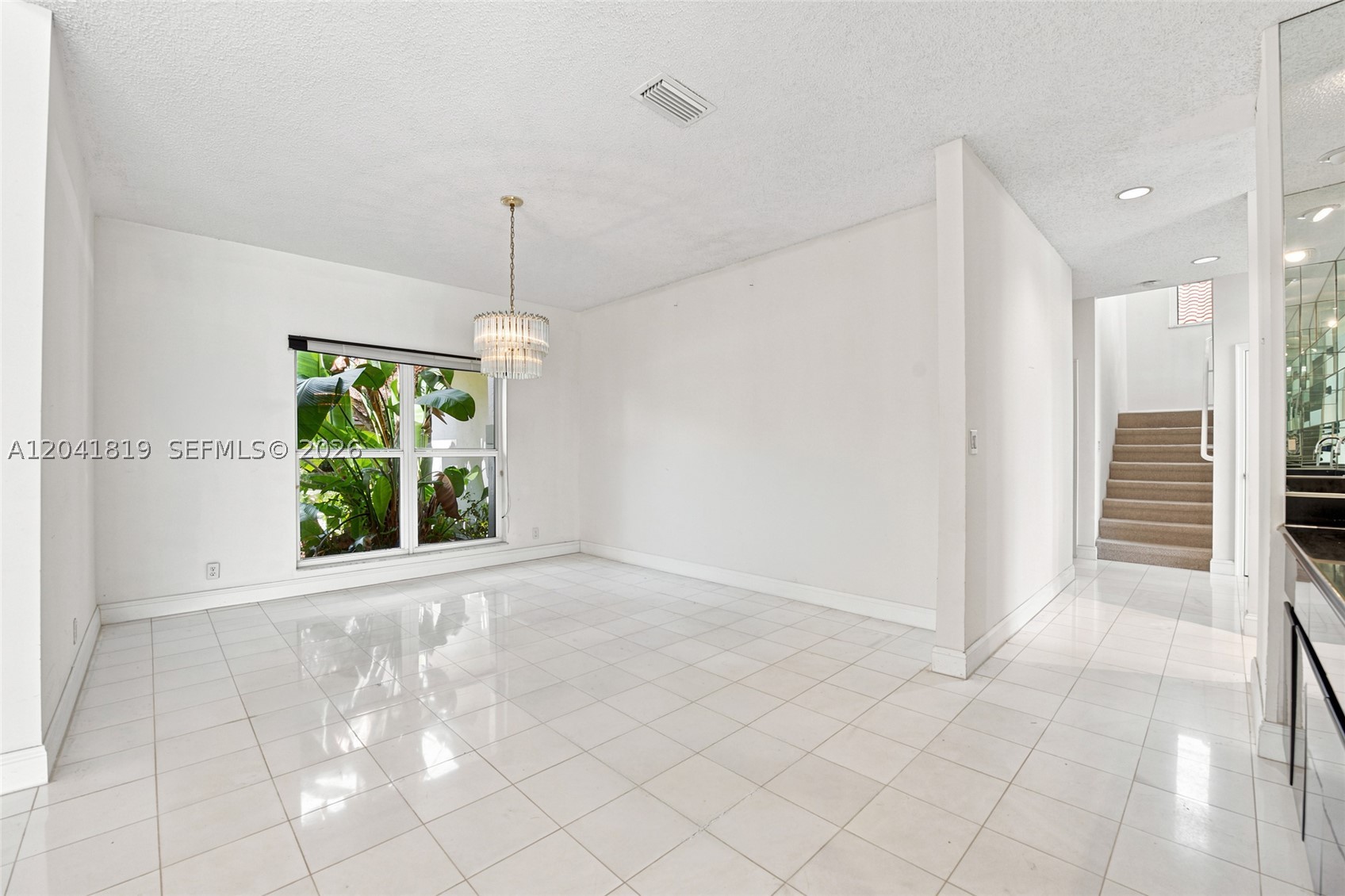 12388 Classic Dr, Coral Springs FL 33071