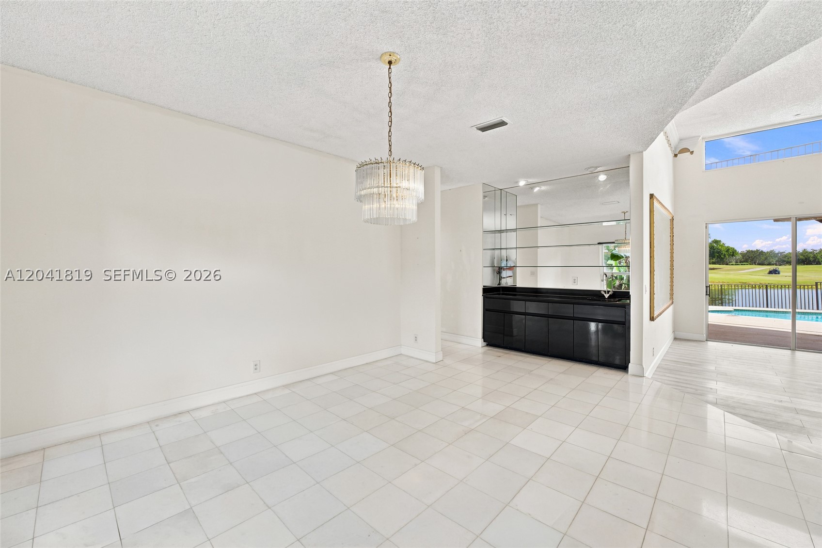 12388 Classic Dr, Coral Springs FL 33071
