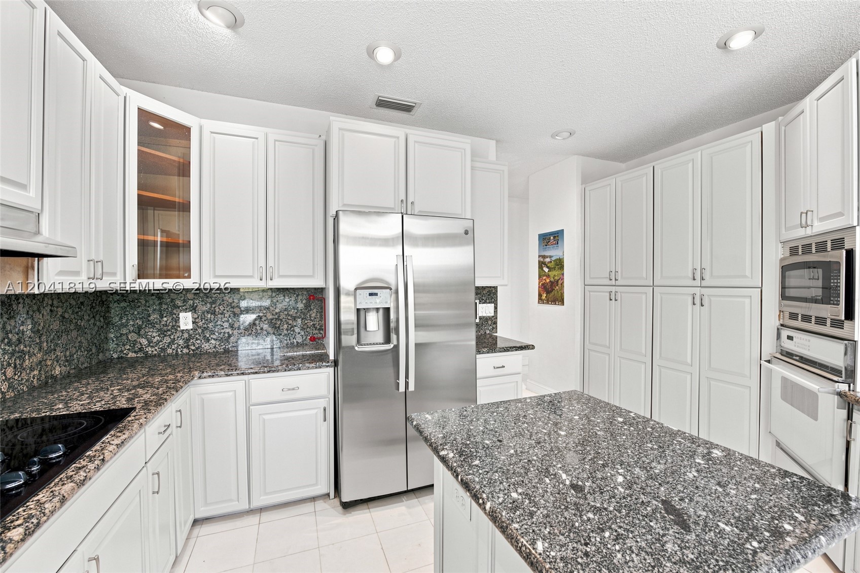 12388 Classic Dr, Coral Springs FL 33071