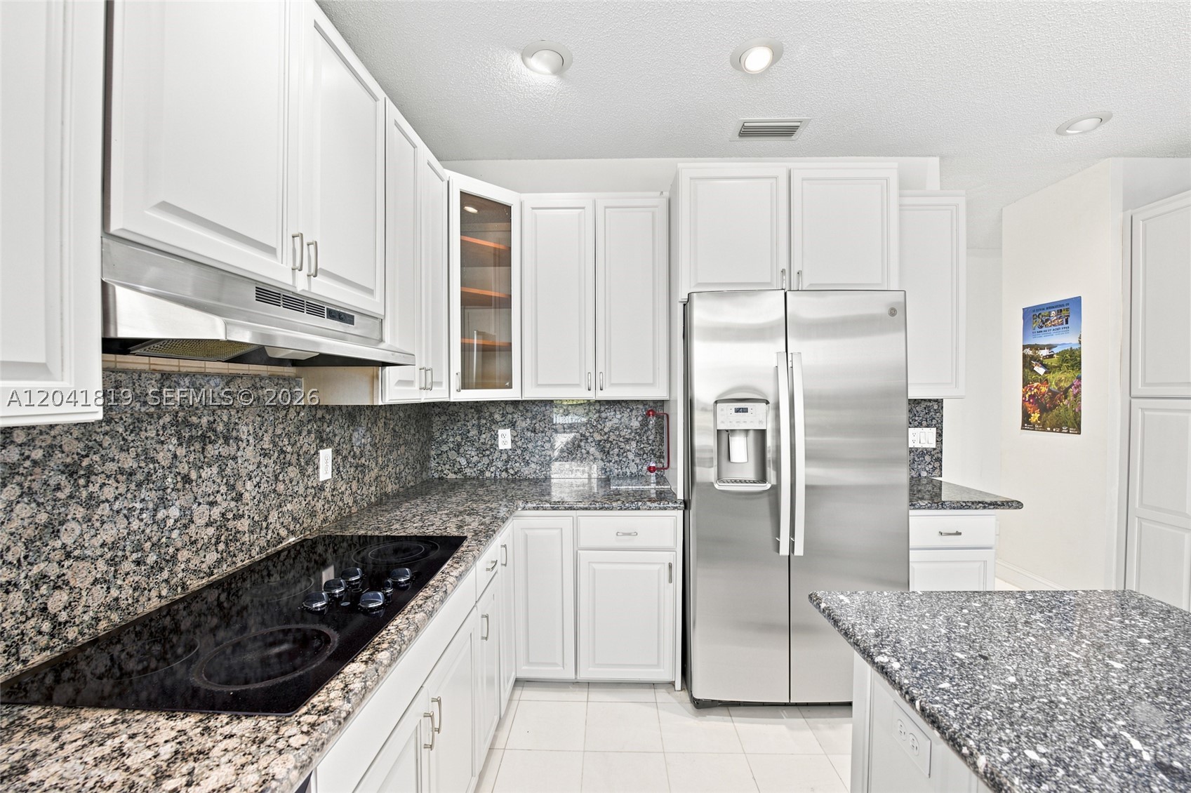12388 Classic Dr, Coral Springs FL 33071