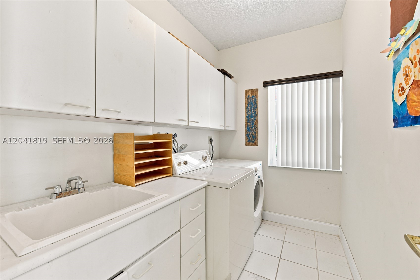 12388 Classic Dr, Coral Springs FL 33071
