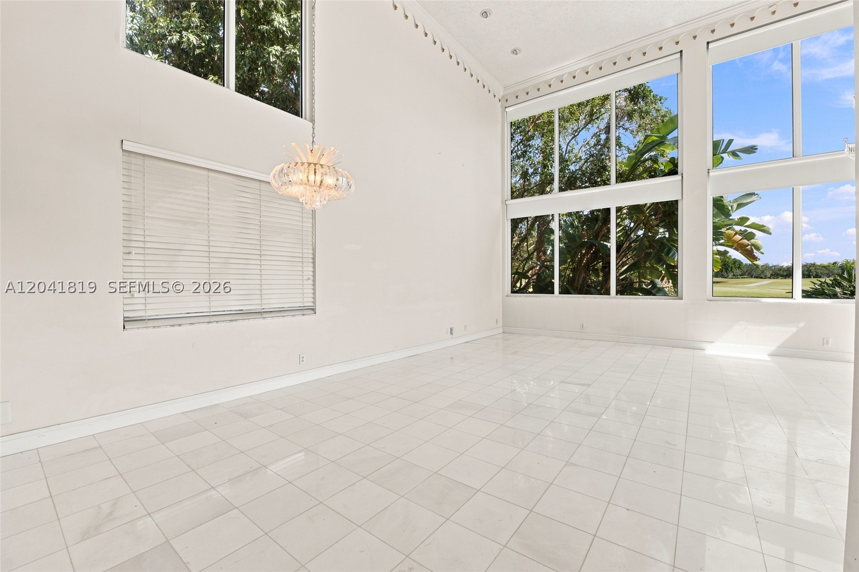 12388 Classic Dr, Coral Springs FL 33071