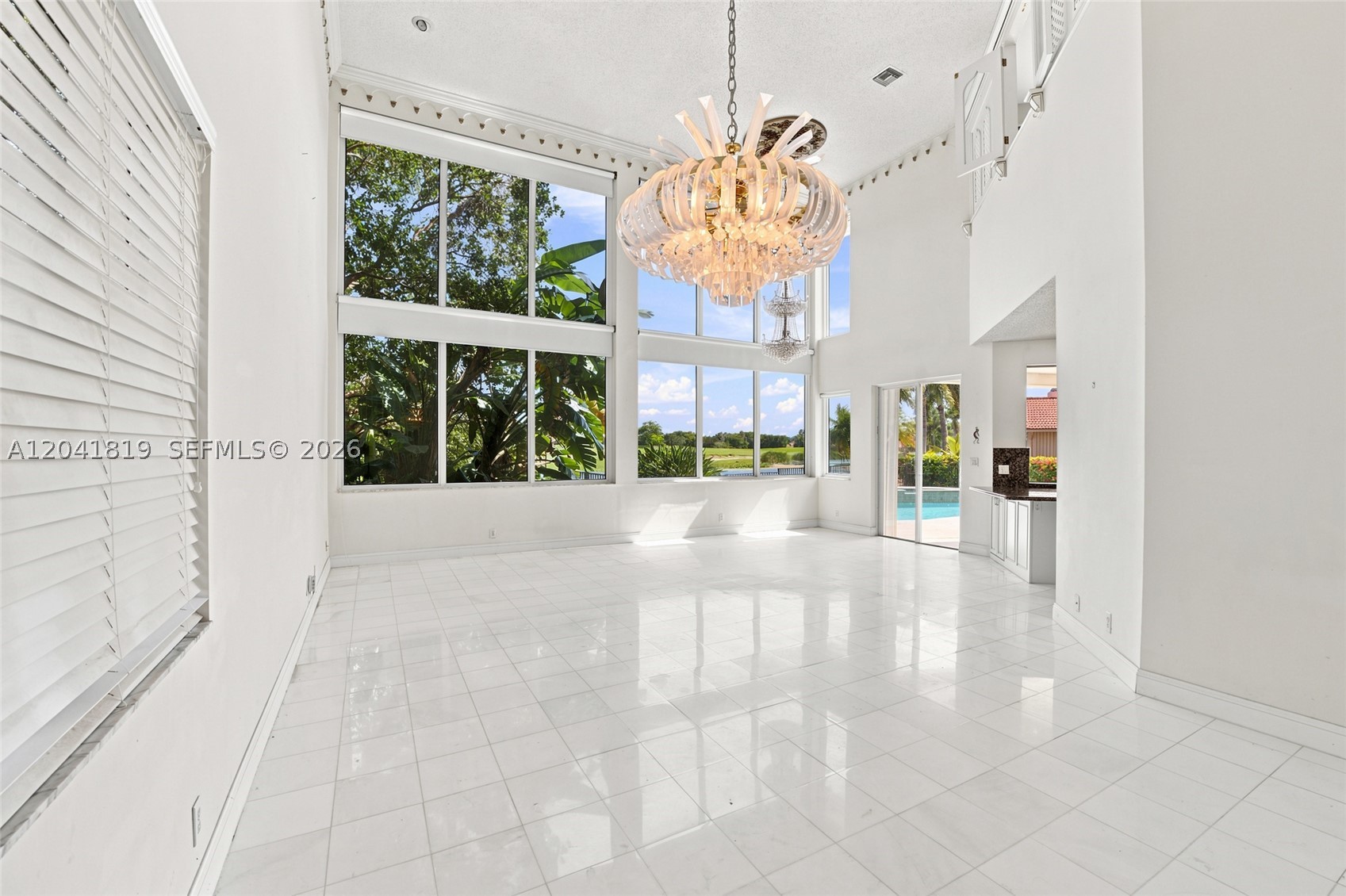 12388 Classic Dr, Coral Springs FL 33071