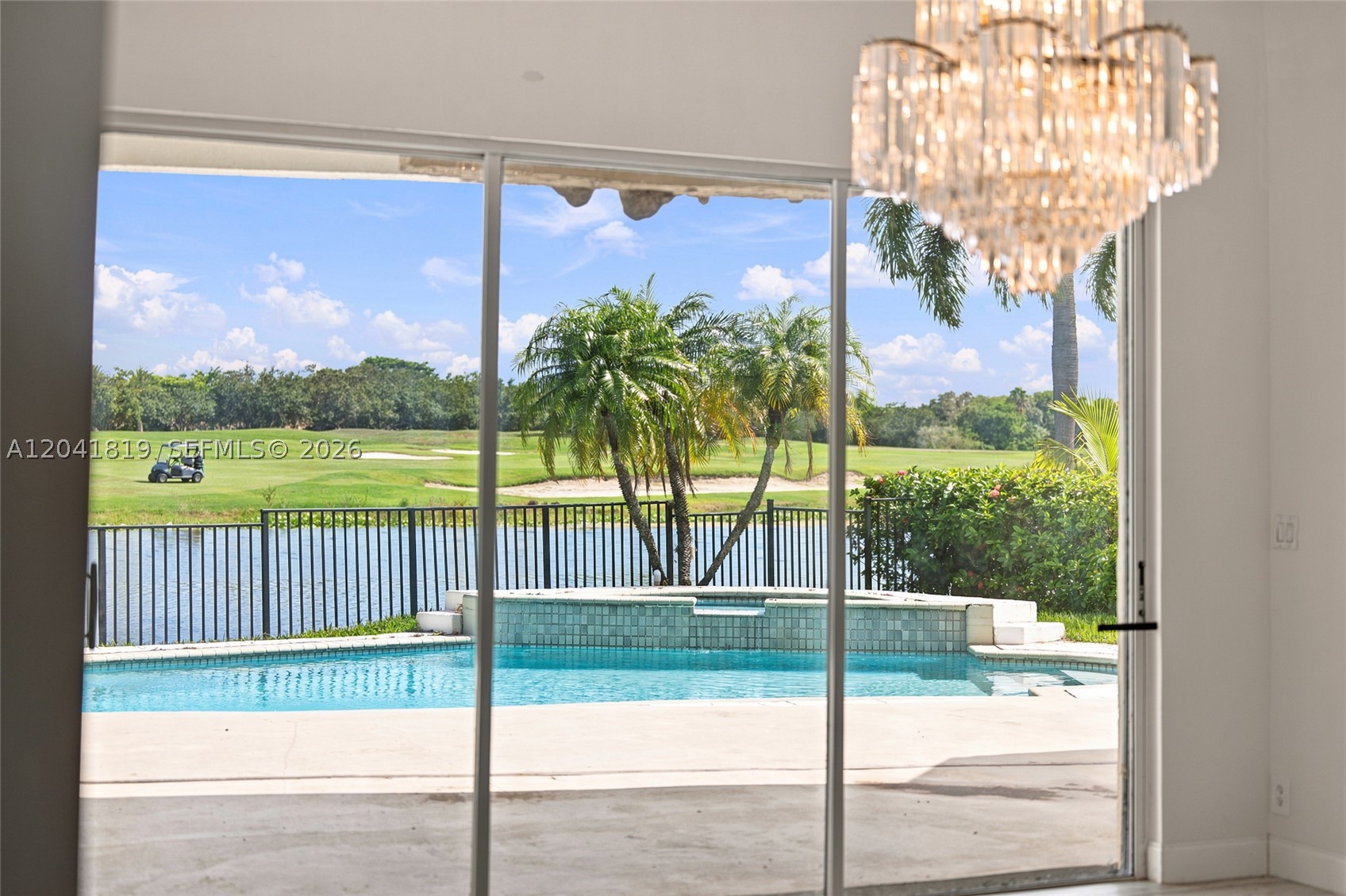 12388 Classic Dr, Coral Springs FL 33071