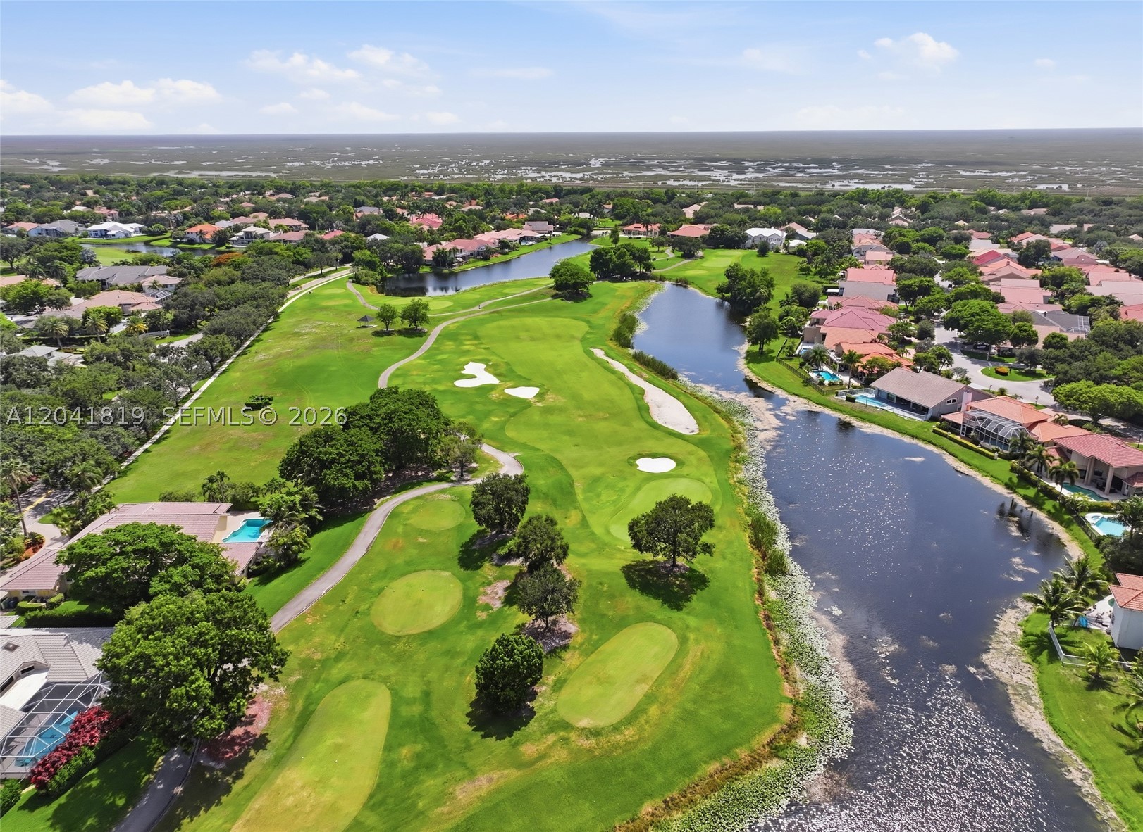 12388 Classic Dr, Coral Springs FL 33071