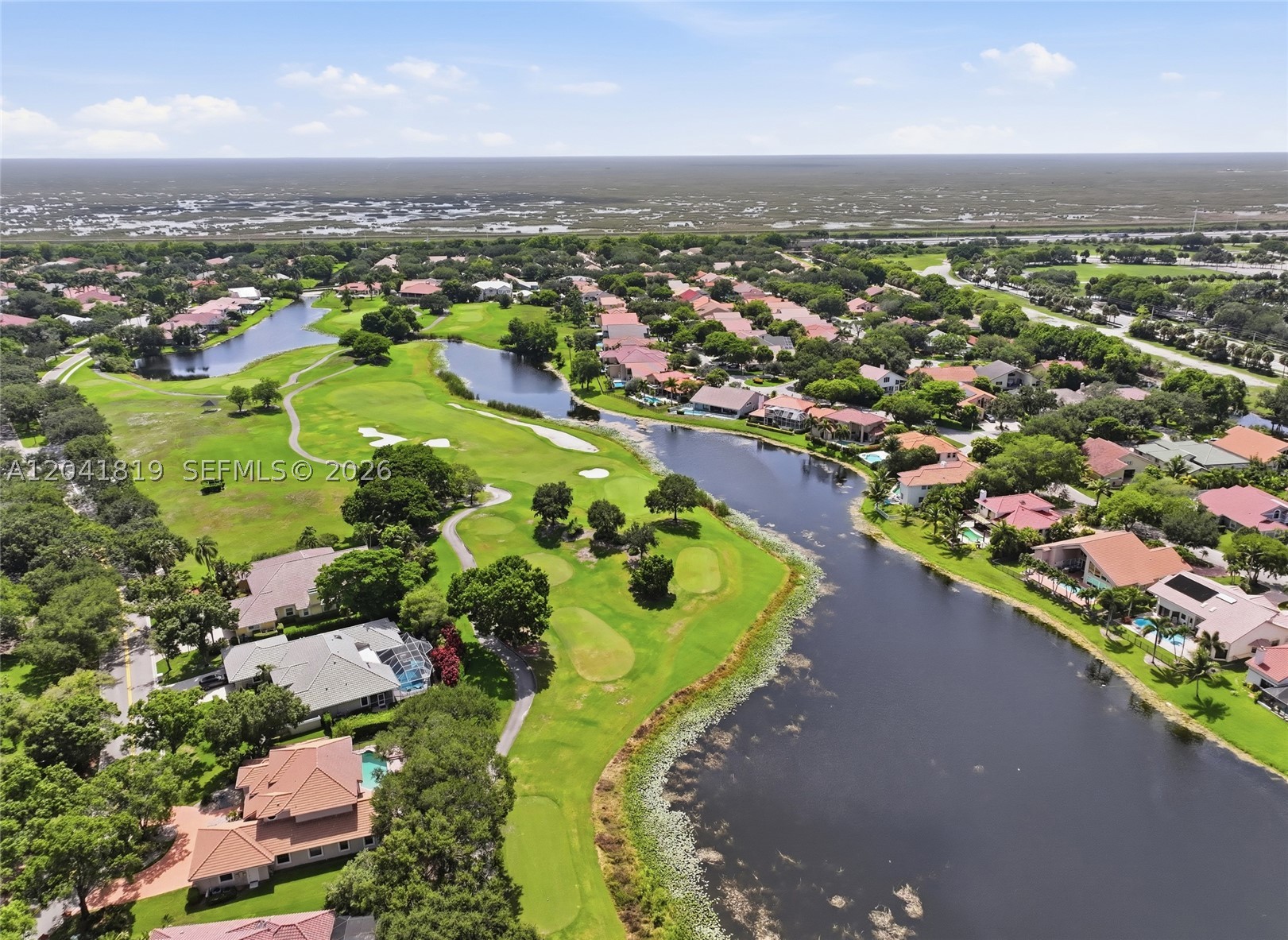 12388 Classic Dr, Coral Springs FL 33071