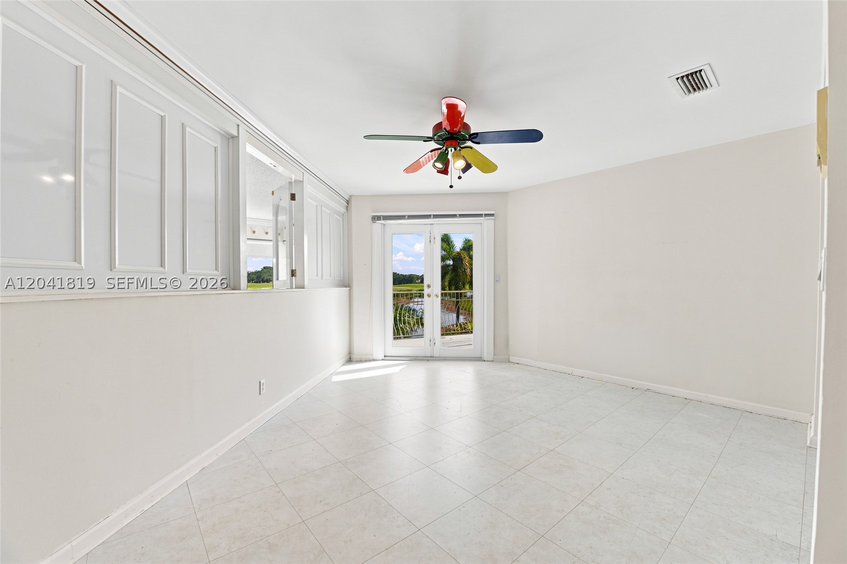 12388 Classic Dr, Coral Springs FL 33071