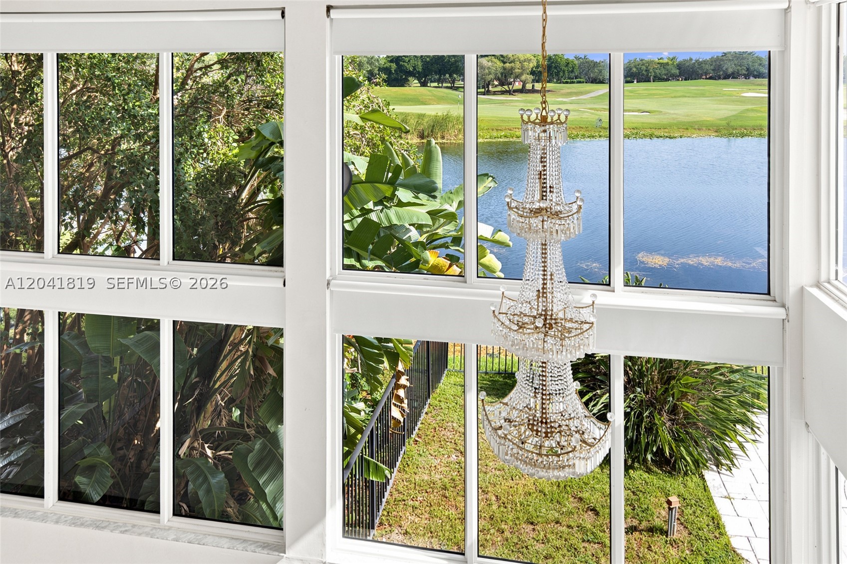 12388 Classic Dr, Coral Springs FL 33071
