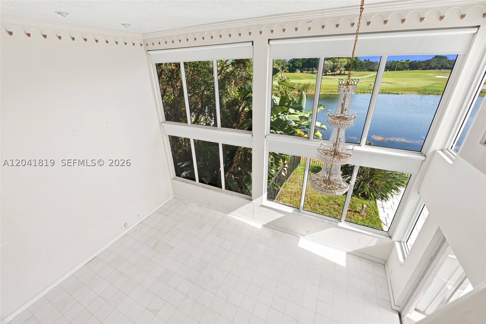 12388 Classic Dr, Coral Springs FL 33071