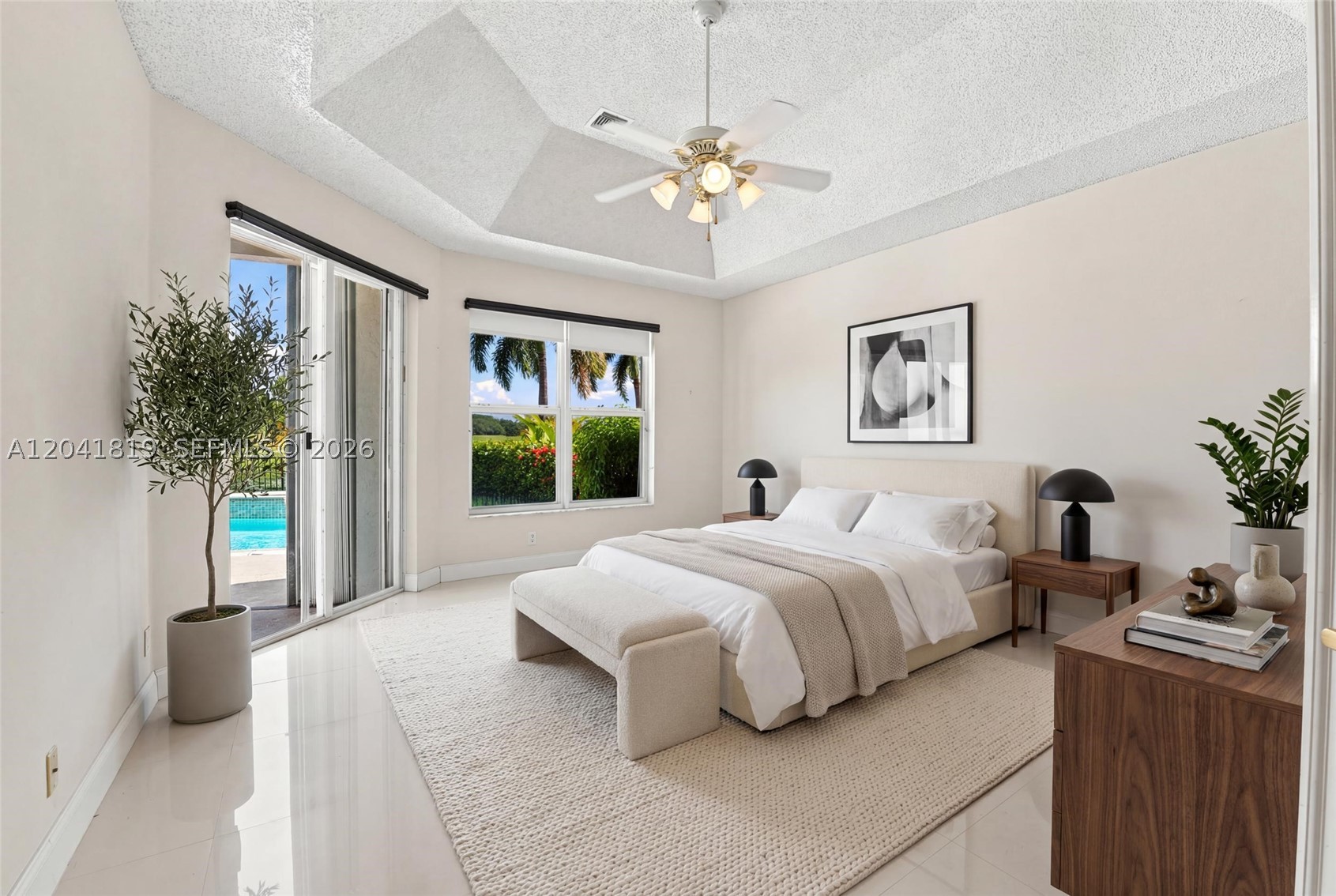 12388 Classic Dr, Coral Springs FL 33071