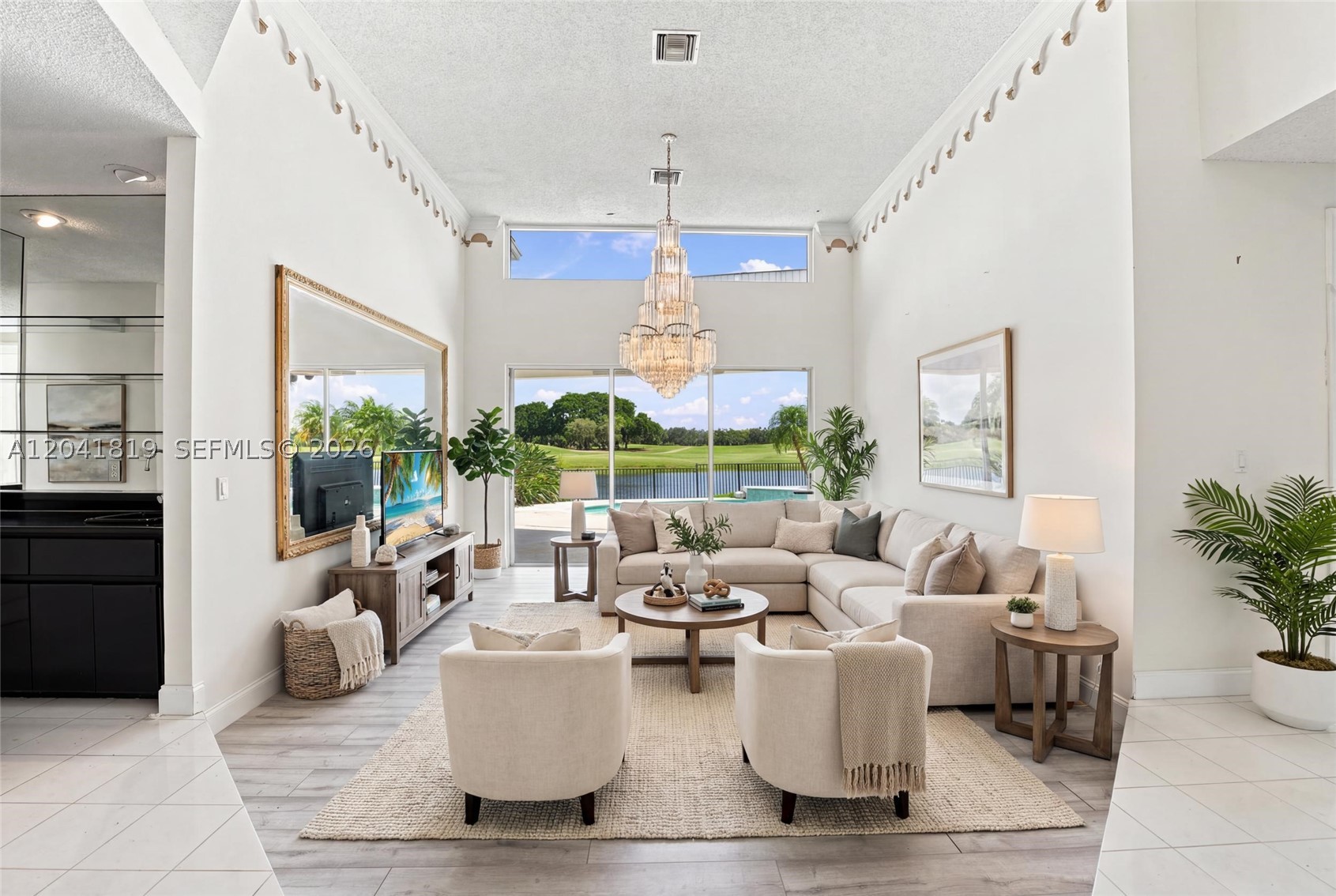 12388 Classic Dr, Coral Springs FL 33071