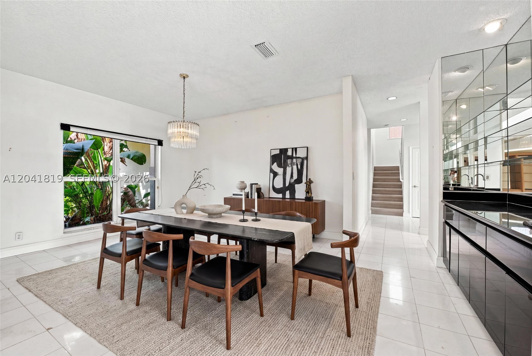 12388 Classic Dr, Coral Springs FL 33071