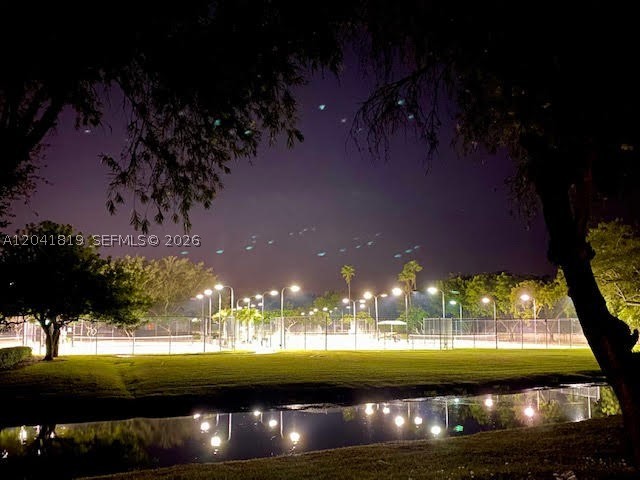 12388 Classic Dr, Coral Springs FL 33071