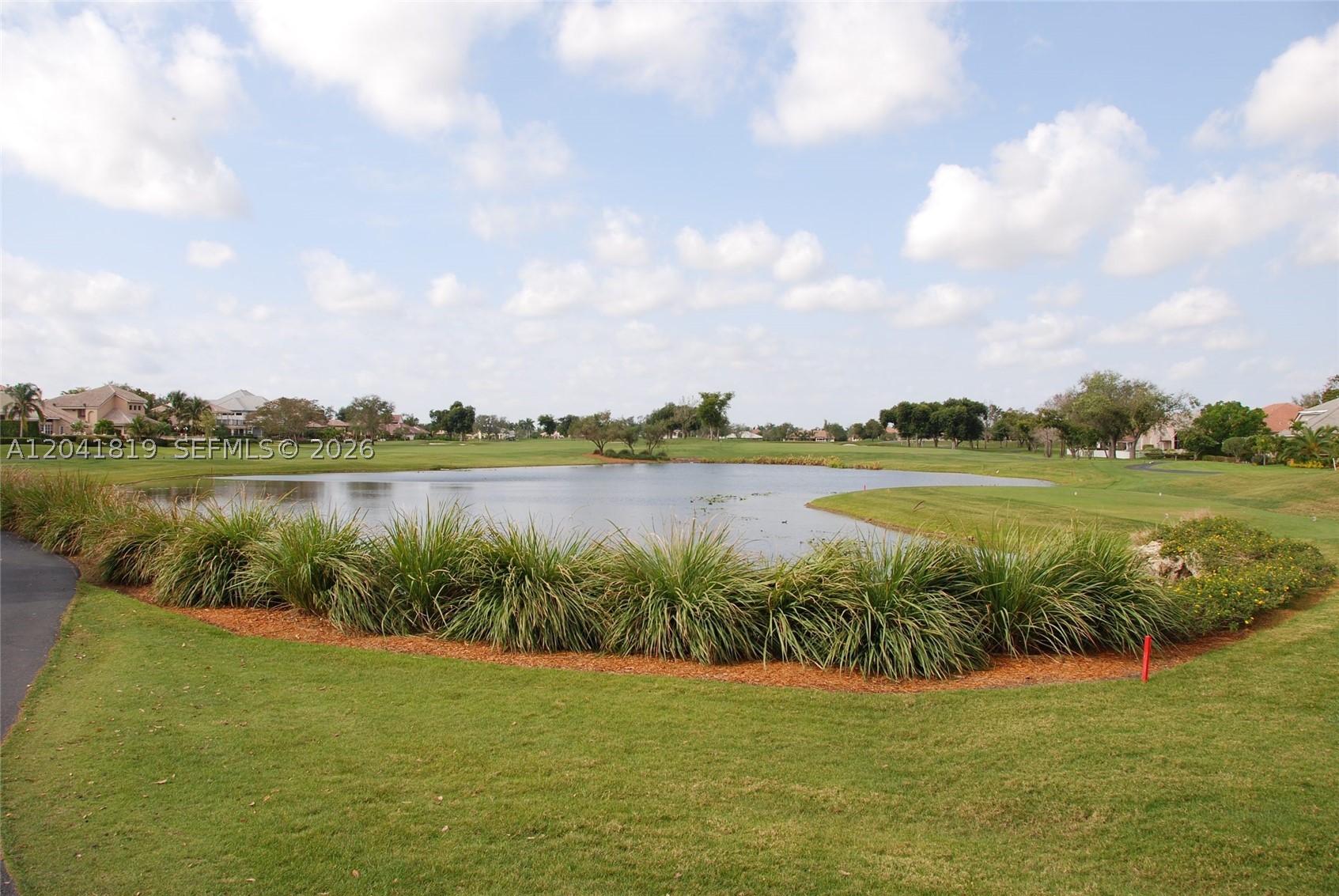 12388 Classic Dr, Coral Springs FL 33071
