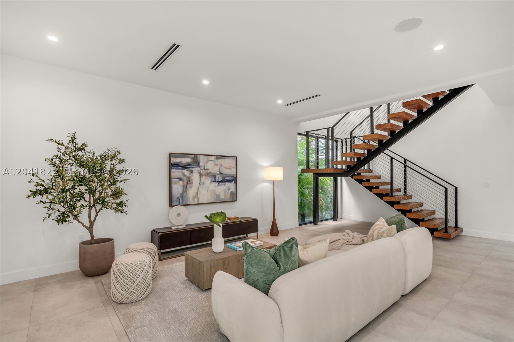 2225 SW 18th Ave, Miami FL 33145