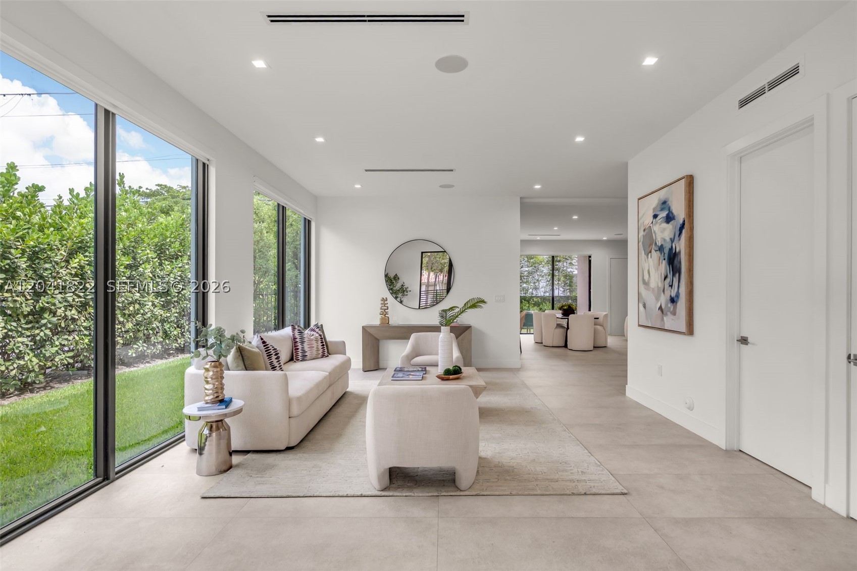 2225 SW 18th Ave, Miami FL 33145