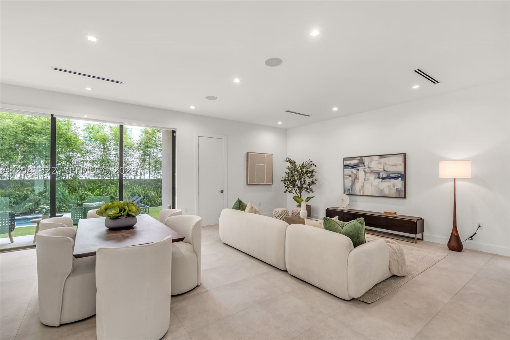 2225 SW 18th Ave, Miami FL 33145