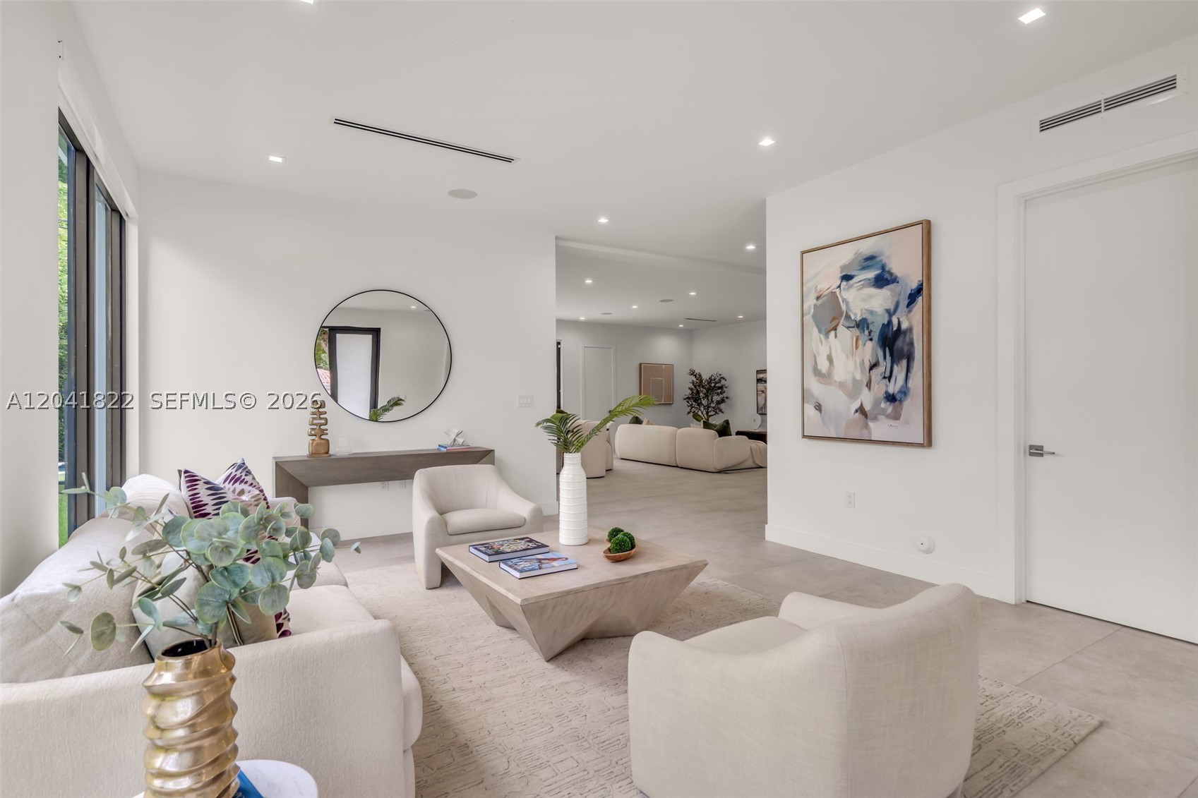 2225 SW 18th Ave, Miami FL 33145