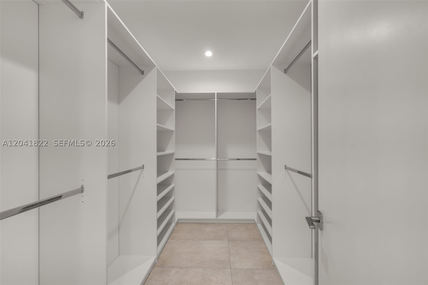 2225 SW 18th Ave, Miami FL 33145