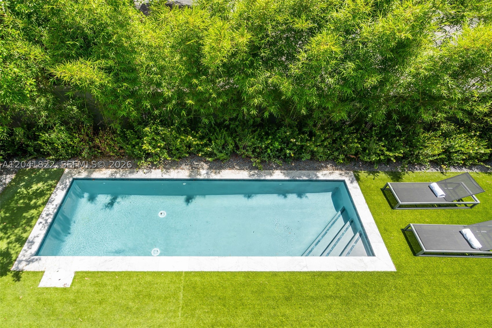 2225 SW 18th Ave, Miami FL 33145