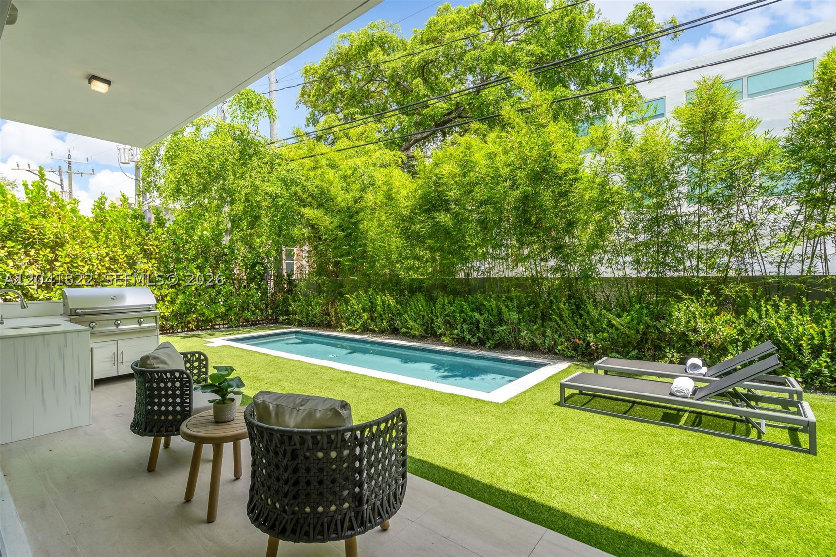 2225 SW 18th Ave, Miami FL 33145