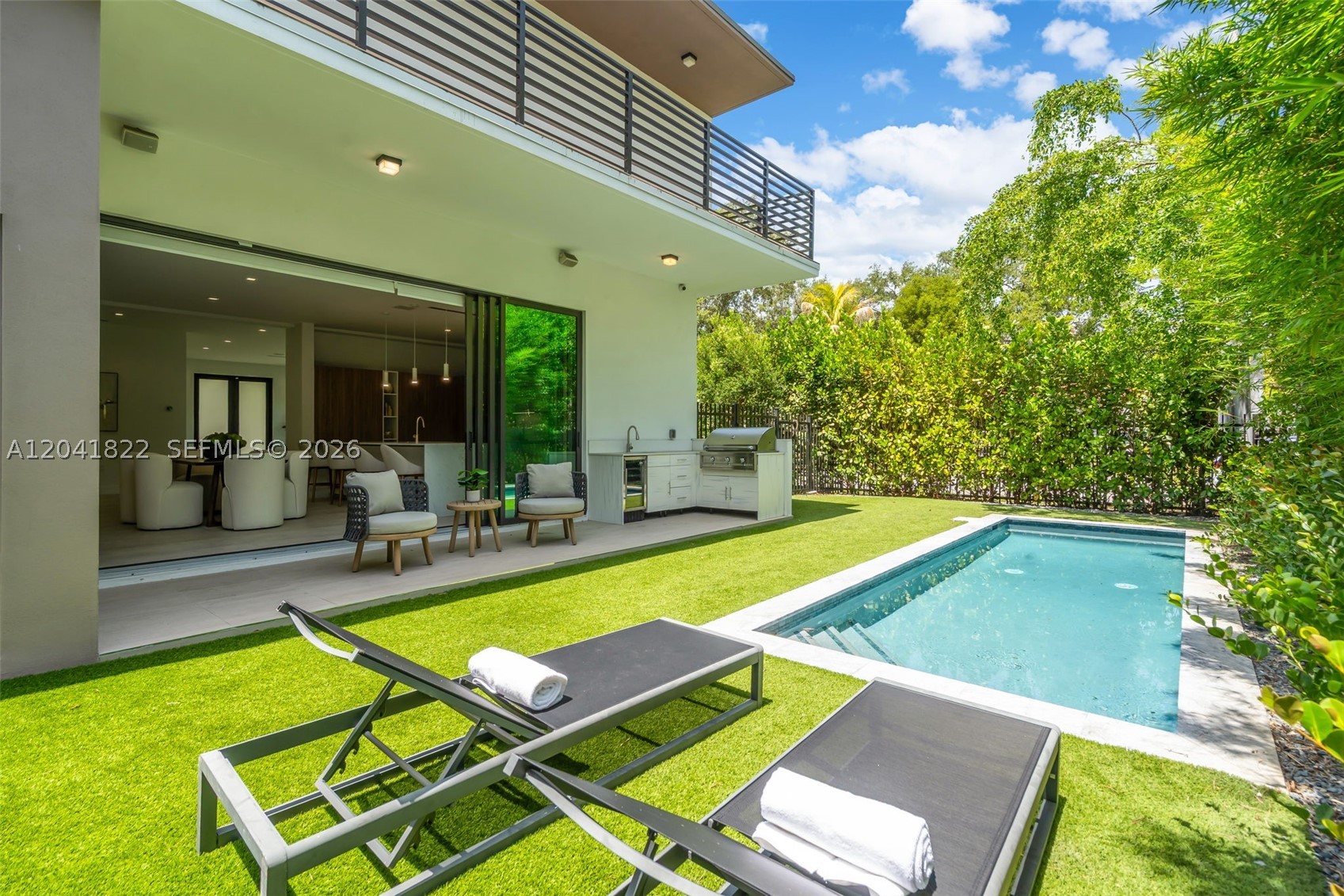 2225 SW 18th Ave, Miami FL 33145