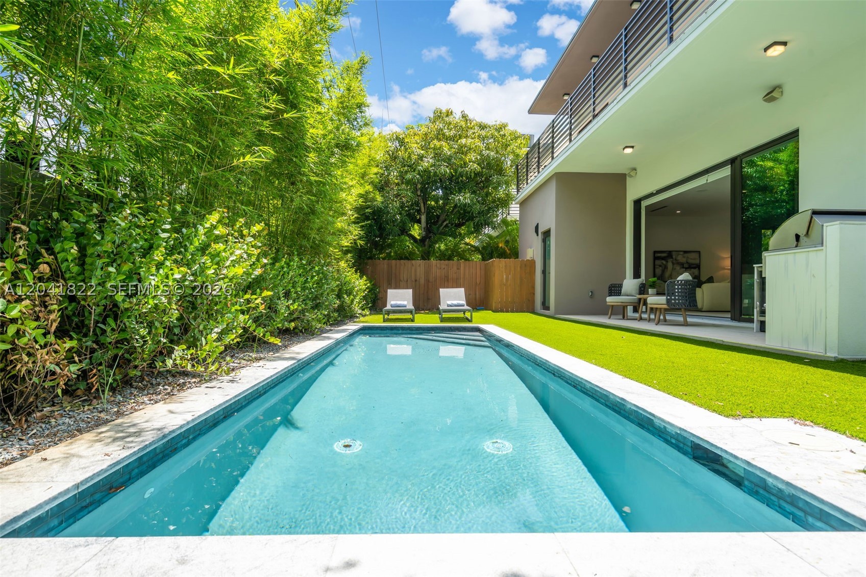 2225 SW 18th Ave, Miami FL 33145