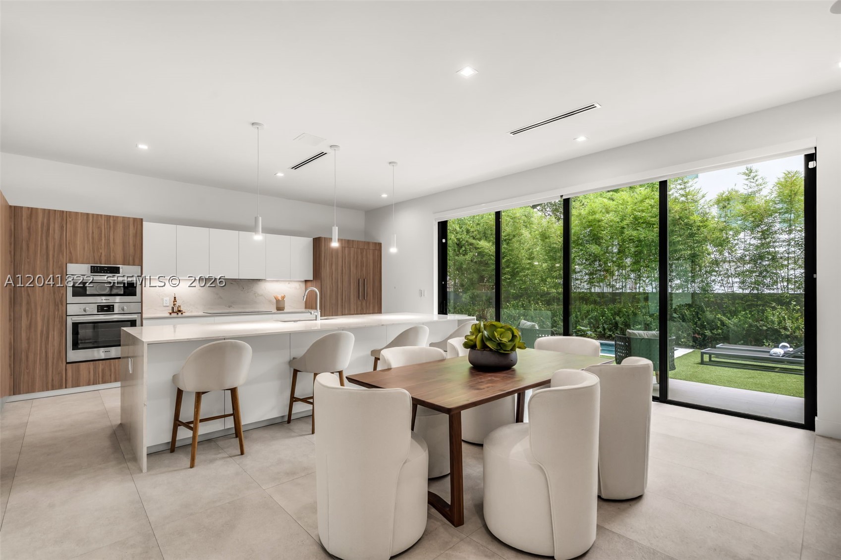 2225 SW 18th Ave, Miami FL 33145