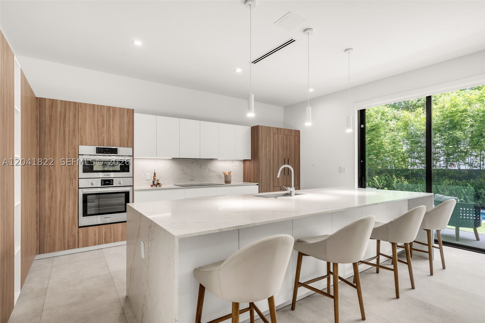 2225 SW 18th Ave, Miami FL 33145