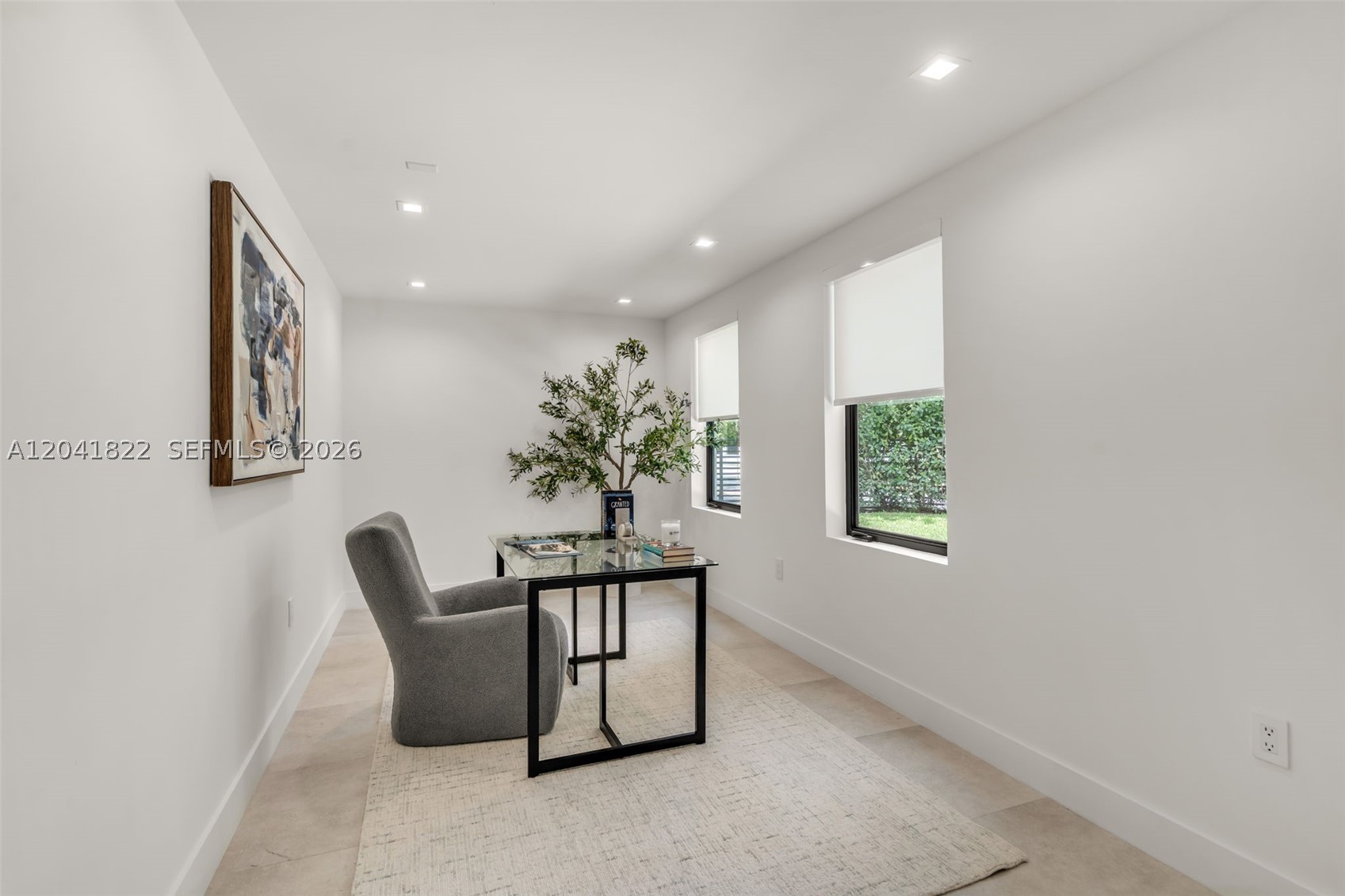 2225 SW 18th Ave, Miami FL 33145
