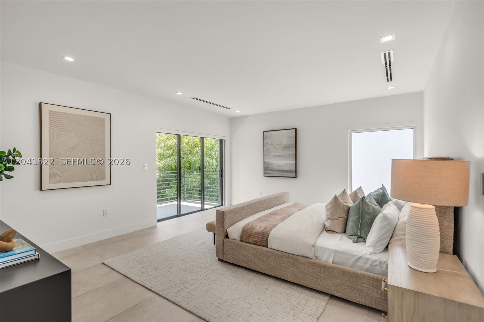 2225 SW 18th Ave, Miami FL 33145